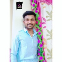 Rushikesh Patil