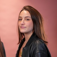 Inès Delmon
