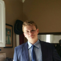 Matthew H.