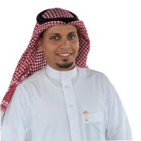 Abdullah Alsalmi