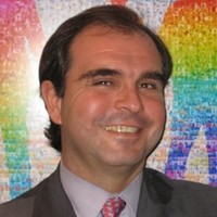 Ramón Dávila Garijo