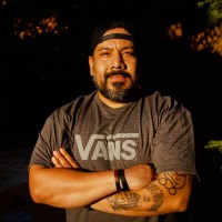 Javier S.