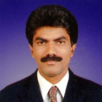 Ssjadhaol Jadhao