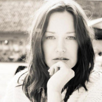 Anja Mæland Måkestad