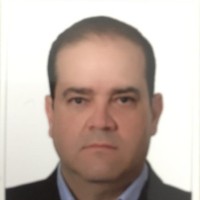 Luis Bello