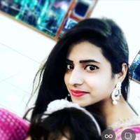 Richa Singh