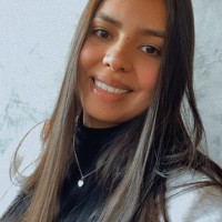 Thais Souza
