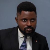 Oladapo Ologunebi