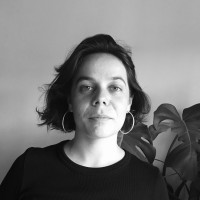 María López Benítez