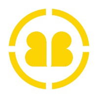 Brich Coin