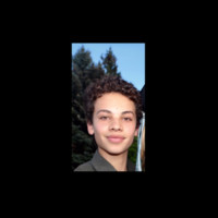 Zach Cordova