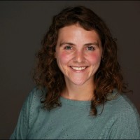 Kaitlyn Blankenberger, Pa-C