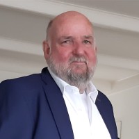 Jan Visser