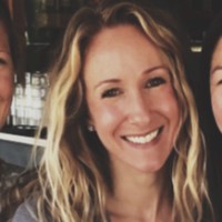 Erin Miller