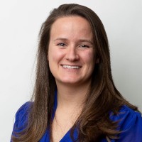 Fanny Beaudry-Campeau