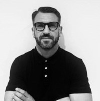 Przemyslaw Petryszyn