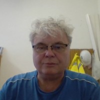 Jaroslav Kotana