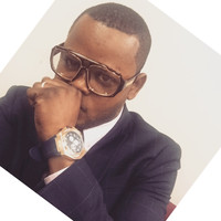 Eliezer Madimba-Ntongo