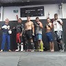 Diego Ferrin