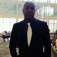 Flloyd Bryan