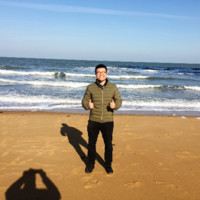 钱忆欣