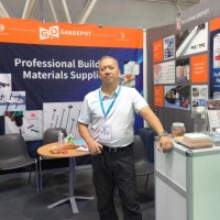 Bruce Lau