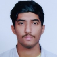Keshav Chopra