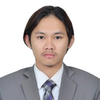 Hardian Efendi