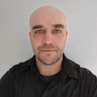 Giuliano Souza