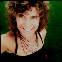 Marga Cardona Gonyalons