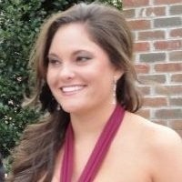 Brigette Donato