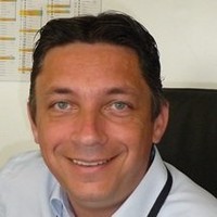 Fabrice Bitaille