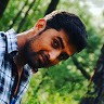 Sonu Khan