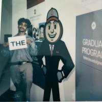 Chafique El-Yousseph