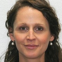 Charlotte Walkusch