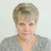 Sandra Buck