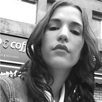 Jovana Covic