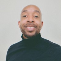Kaliq Cooper