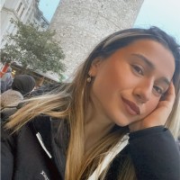 Tuğba İlanbey