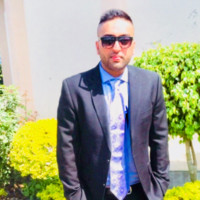 gulshan singh