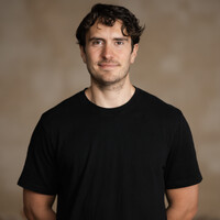 Simon Hällqvist