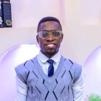 Mugisha Moses