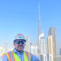 Muhammad Tariq