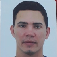 Francione Dias Lopes
