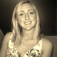 Annie Lepage