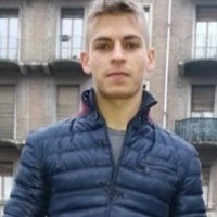 Yuri Bermani