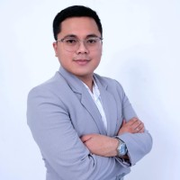Vernanda Lutfi Kurniawan