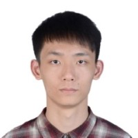 Jieyuan Liu
