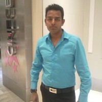 Imran Qamar
