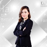 Ms.Supranee Sianglum